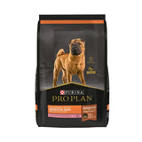 PRO PLAN ADULTO SENSITIVE SKIN RZA MED 13KG